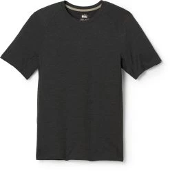REI Co-op Swiftland Running T-Shirt - Men's -REI Co-op Online 2026560012