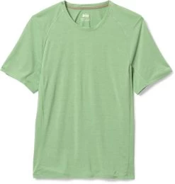REI Co-op Swiftland Running T-Shirt - Men's -REI Co-op Online 2026560030