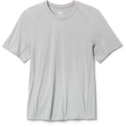 REI Co-op Swiftland Running T-Shirt - Men's -REI Co-op Online 2026560053