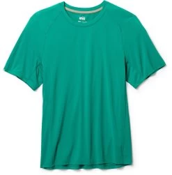 REI Co-op Swiftland Running T-Shirt - Men's -REI Co-op Online 2026560057