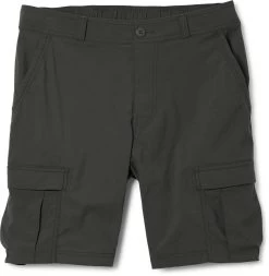REI Co-op Sahara Cargo Shorts - Men's -REI Co-op Online 2029310011