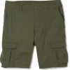 REI Co-op Sahara Cargo Shorts - Men's