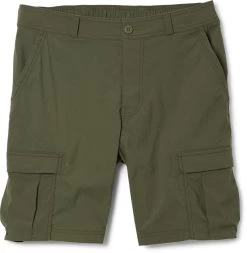 REI Co-op Sahara Cargo Shorts - Men's -REI Co-op Online 2029310021