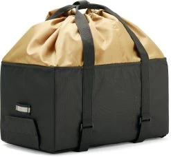 REI Co-op Beyonder Soft Folding Basket