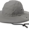 REI Co-op Sahara Rain Hat