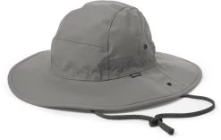 REI Co-op Sahara Rain Hat 9 REI Co-op Sahara Rain Hat -REI Co-op Online 2045970003