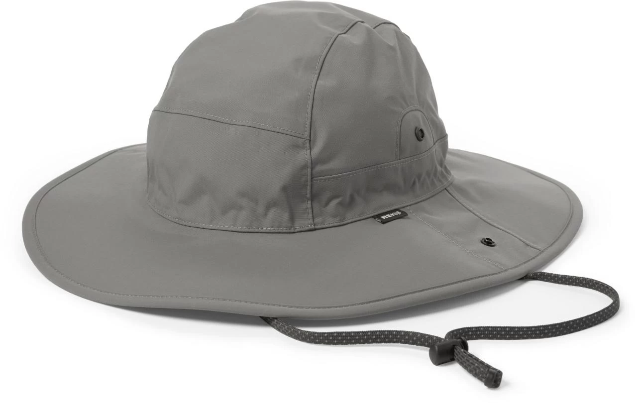 REI Co-op Sahara Rain Hat 4 REI Co-op Sahara Rain Hat - Image 4