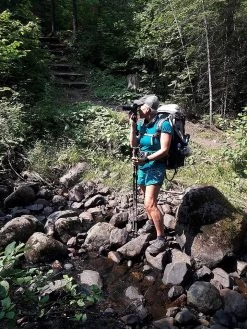 REI Flash 65 -REI Co-op Online 20663951 10104779775278950 5128212089246797788 n