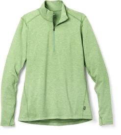 REI Co-op Online -REI Co-op Online 2078740045