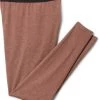 REI Co-op Midweight Base Layer Tights - Women's