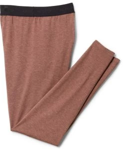 REI Co-op Midweight Base Layer Tights - Women's