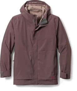 REI Co-op Powderbound Insulated Jacket - Women's 37 REI Co-op Powderbound Insulated Jacket - Women's -REI Co-op Online 2078770004