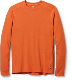 REI Co-op Midweight Long-Sleeve Base Layer Top - Men's -REI Co-op Online 2078790055