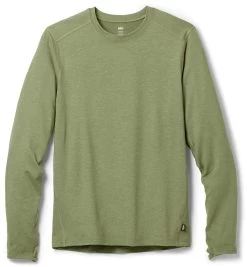 REI Co-op Midweight Long-Sleeve Base Layer Top - Men's -REI Co-op Online 2078790096