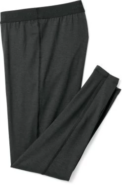 REI Co-op Midweight Base Layer Bottoms - Men's 28 REI Co-op Midweight Base Layer Bottoms - Men's -REI Co-op Online 2078800008