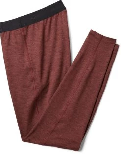 REI Co-op Midweight Base Layer Bottoms - Men's 29 REI Co-op Midweight Base Layer Bottoms - Men's -REI Co-op Online 2078800011