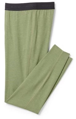REI Co-op Midweight Base Layer Bottoms - Men's 35 REI Co-op Midweight Base Layer Bottoms - Men's -REI Co-op Online 2078800046