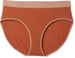REI Co-op Merino Bikini Underwear - Women's 25 REI Co-op Merino Bikini Underwear - Women's -REI Co-op Online 2078970008