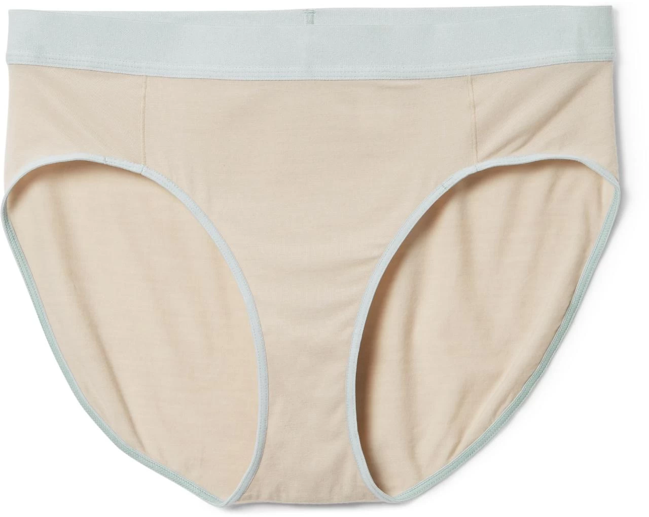 REI Co-op Merino Bikini Underwear - Women's 20 REI Co-op Merino Bikini Underwear - Women's - Image 20