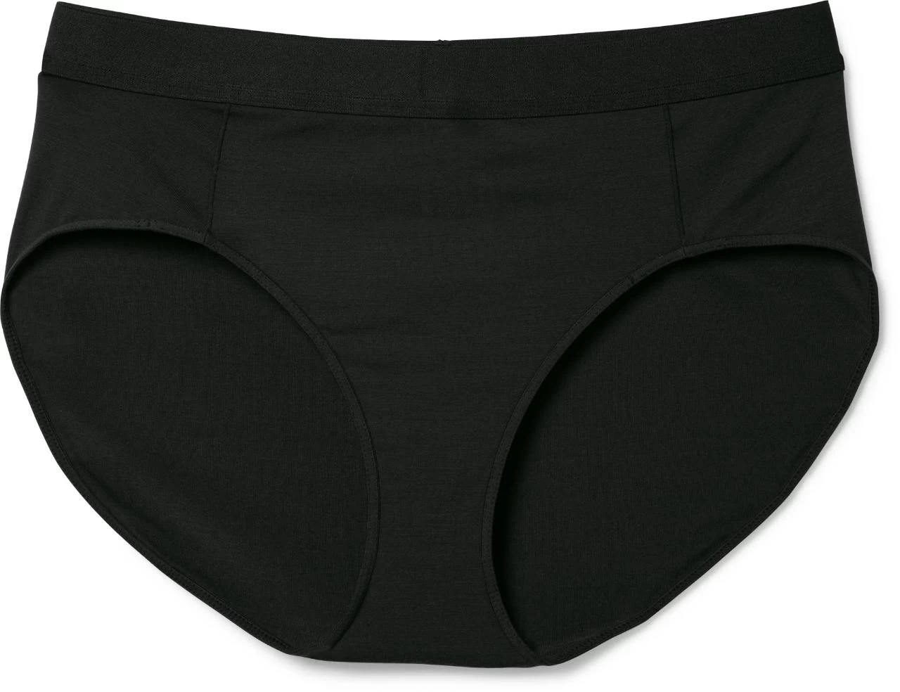REI Co-op Merino Bikini Underwear - Women's 16 REI Co-op Merino Bikini Underwear - Women's - Image 16