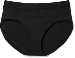 REI Co-op Merino Bikini Underwear - Women's 29 REI Co-op Merino Bikini Underwear - Women's -REI Co-op Online 2078970022