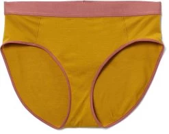 REI Co-op Merino Bikini Underwear - Women's 38 REI Co-op Merino Bikini Underwear - Women's -REI Co-op Online 2078970026