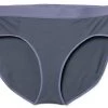 REI Co-op Merino Bikini Underwear - Women's