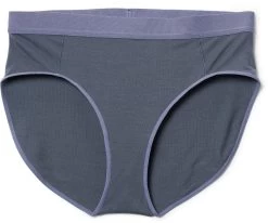 REI Co-op Merino Bikini Underwear - Women's