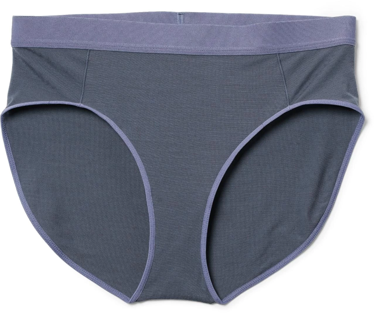 REI Co-op Merino Bikini Underwear - Women's 1 REI Co-op Merino Bikini Underwear - Women's