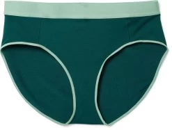 REI Co-op Merino Bikini Underwear - Women's 34 REI Co-op Merino Bikini Underwear - Women's -REI Co-op Online 2078970042