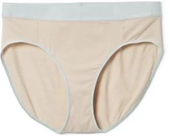 REI Co-op Merino Bikini Underwear - Women's 32 REI Co-op Merino Bikini Underwear - Women's -REI Co-op Online 2078970043