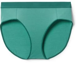 REI Co-op Merino Bikini Underwear - Women's 28 REI Co-op Merino Bikini Underwear - Women's -REI Co-op Online 2078970053