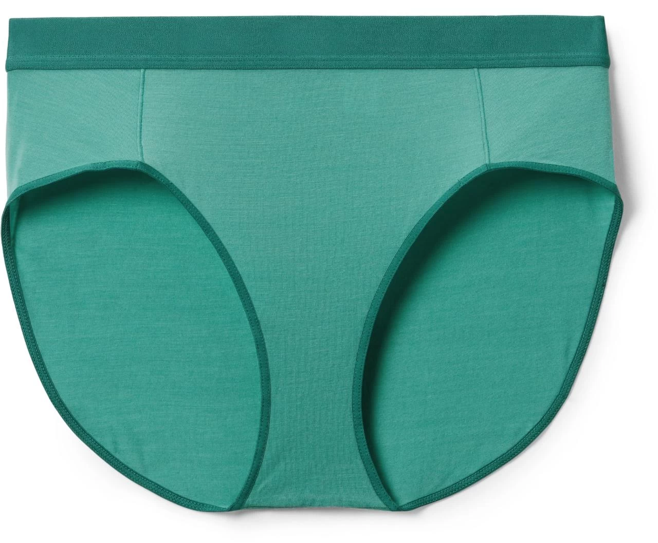 REI Co-op Merino Bikini Underwear - Women's 9 REI Co-op Merino Bikini Underwear - Women's - Image 9