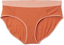REI Co-op Merino Hipster Underwear - Women's 29 REI Co-op Merino Hipster Underwear - Women's -REI Co-op Online 2078980009