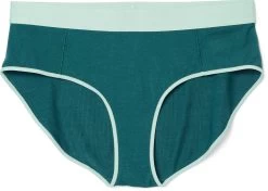 REI Co-op Merino Hipster Underwear - Women's 26 REI Co-op Merino Hipster Underwear - Women's -REI Co-op Online 2078980015