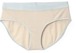 REI Co-op Merino Hipster Underwear - Women's 23 REI Co-op Merino Hipster Underwear - Women's -REI Co-op Online 2078980020
