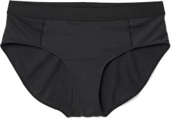 REI Co-op Merino Hipster Underwear - Women's 27 REI Co-op Merino Hipster Underwear - Women's -REI Co-op Online 2078980023