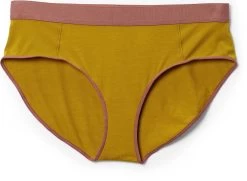 REI Co-op Merino Hipster Underwear - Women's 37 REI Co-op Merino Hipster Underwear - Women's -REI Co-op Online 2078980029