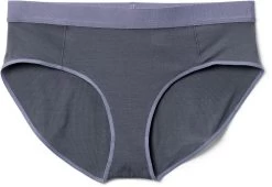 REI Co-op Merino Hipster Underwear - Women's 25 REI Co-op Merino Hipster Underwear - Women's -REI Co-op Online 2078980032