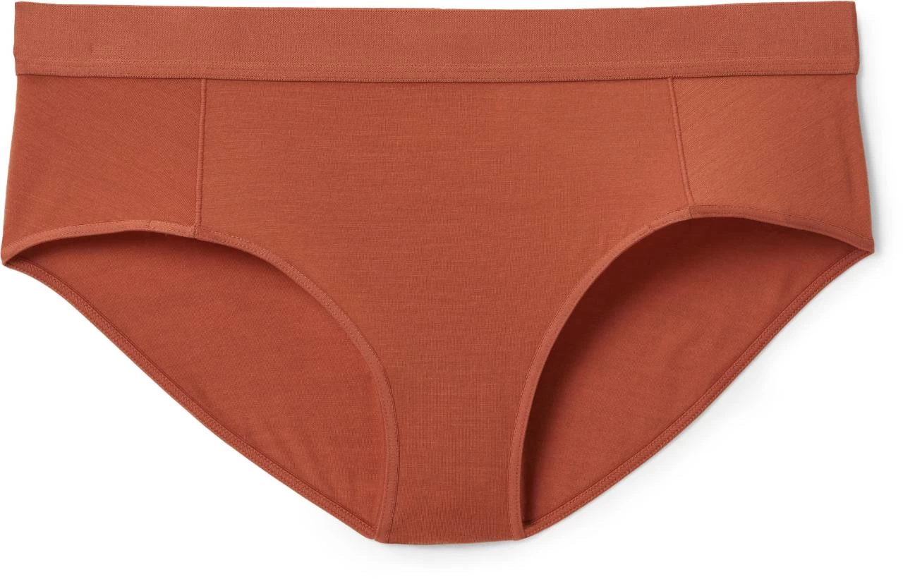 REI Co-op Merino Hipster Underwear - Women's 19 REI Co-op Merino Hipster Underwear - Women's - Image 19