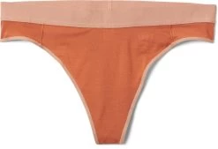 REI Co-op Merino Thong Underwear - Women's 25 REI Co-op Merino Thong Underwear - Women's -REI Co-op Online 2078990006