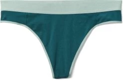REI Co-op Merino Thong Underwear - Women's 22 REI Co-op Merino Thong Underwear - Women's -REI Co-op Online 2078990012