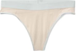 REI Co-op Merino Thong Underwear - Women's 29 REI Co-op Merino Thong Underwear - Women's -REI Co-op Online 2078990020