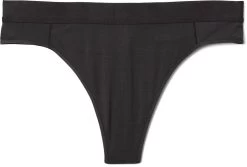 REI Co-op Merino Thong Underwear - Women's 38 REI Co-op Merino Thong Underwear - Women's -REI Co-op Online 2078990021