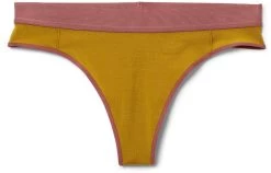REI Co-op Merino Thong Underwear - Women's 35 REI Co-op Merino Thong Underwear - Women's -REI Co-op Online 2078990026