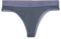 REI Co-op Merino Thong Underwear - Women's 36 REI Co-op Merino Thong Underwear - Women's -REI Co-op Online 2078990032