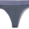 REI Co-op Merino Thong Underwear - Women's