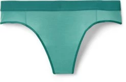 REI Co-op Merino Thong Underwear - Women's 34 REI Co-op Merino Thong Underwear - Women's -REI Co-op Online 2078990051