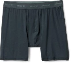 REI Co-op Merino Boxer Briefs - Men's 29 REI Co-op Merino Boxer Briefs - Men's -REI Co-op Online 2079050003