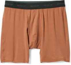 REI Co-op Merino Boxer Briefs - Men's 38 REI Co-op Merino Boxer Briefs - Men's -REI Co-op Online 2079050008